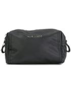 Marc Jacobs 'easy' Makeup Bag