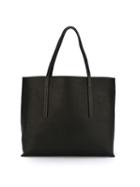 Rick Owens Large Square Tote