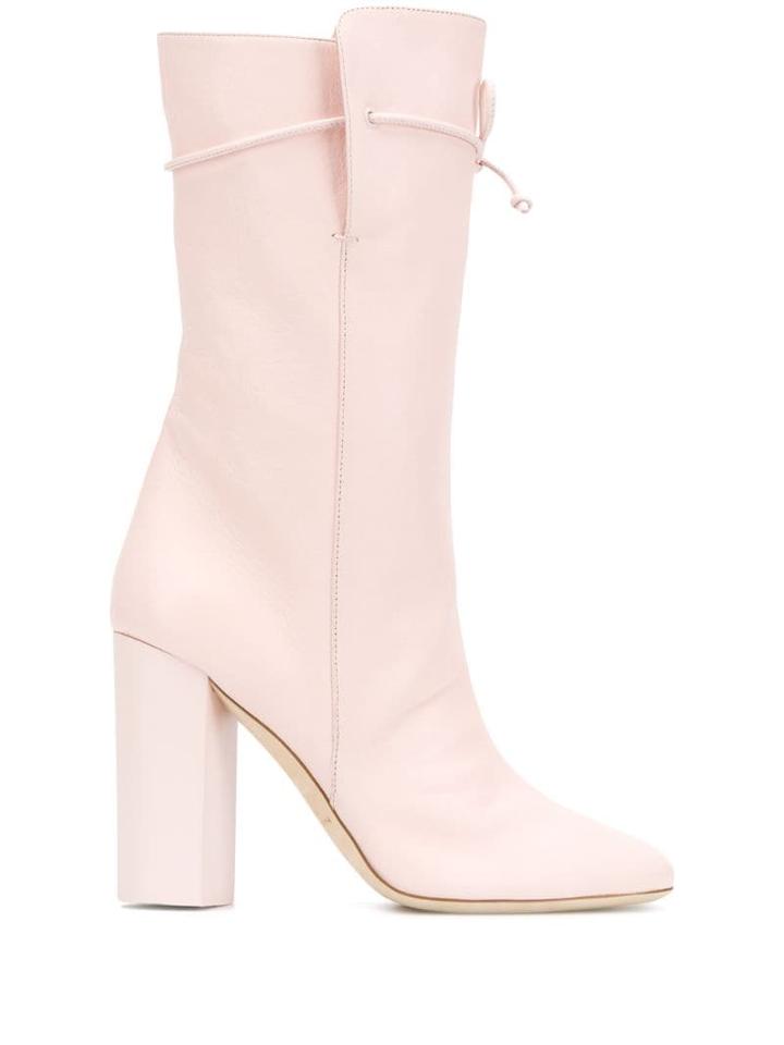 Roksanda - Pink