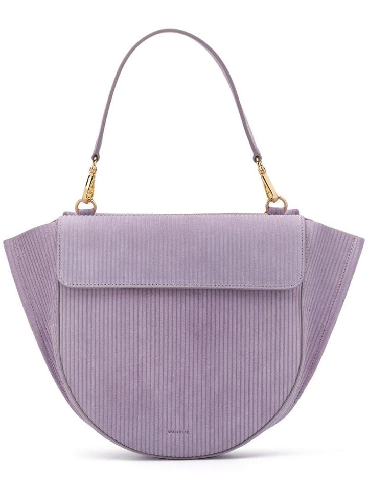 Wandler - Purple