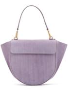 Wandler - Purple