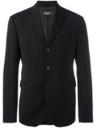Dsquared2 'london' Suit Jacket