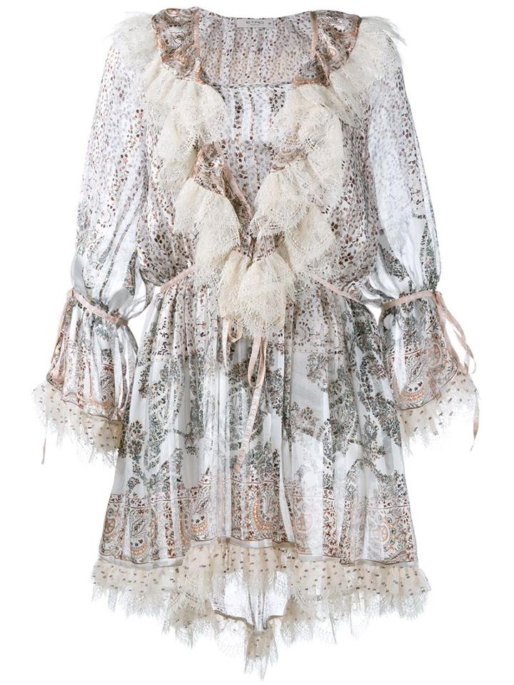 Etro 'sylvie' Dress