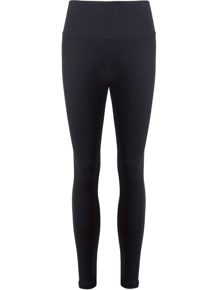 Lygia & Nanny High Waist Leggings