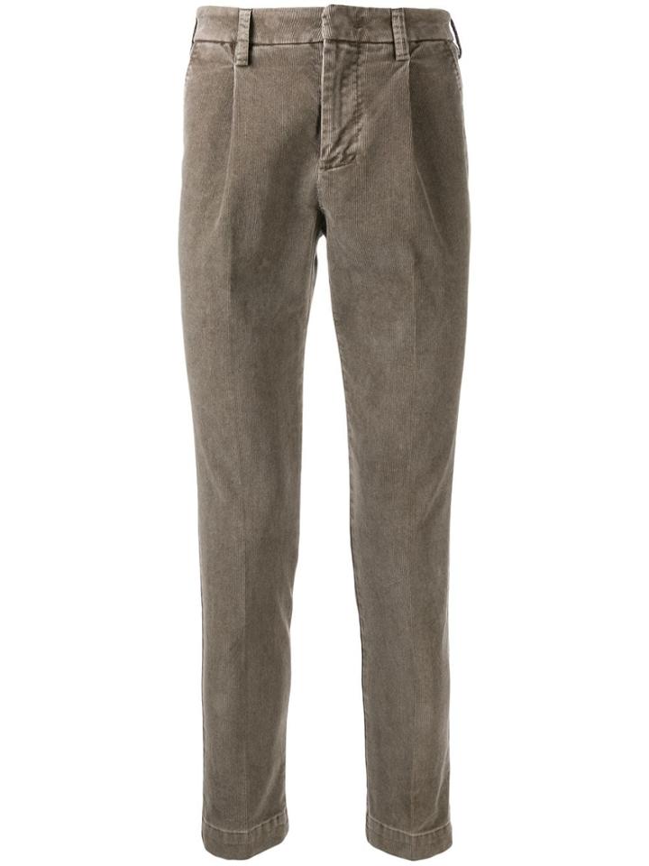 Entre Amis A208291-1001504 - Brown