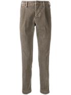 Entre Amis A208291-1001504 - Brown