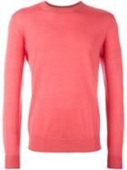 Paul Smith Classic Jumper