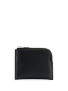 Paul Smith M1a/5987/arecip79 - Black