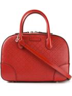 Gucci 'diamante' Tote