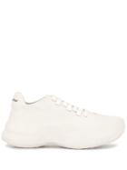 Misbhv Youth Core Moon Sneakers - White