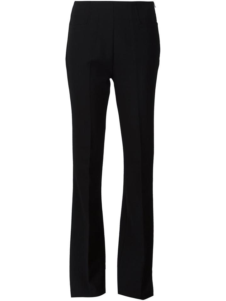 Roland Mouret 'citadel' Trousers
