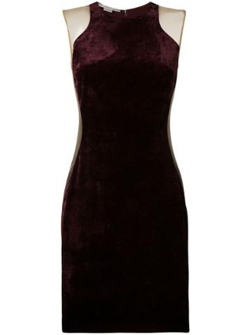 Stella Mccartney 542086sjb876106 - Red