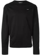 Dsquared2 Long Sleeve Top
