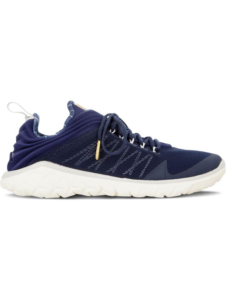 Jordan Flight Flex Trnr Jeter Sneakers - Blue