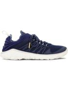 Jordan Flight Flex Trnr Jeter Sneakers - Blue