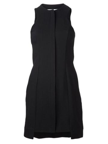 Strateas Carlucci 'sterile' Dress