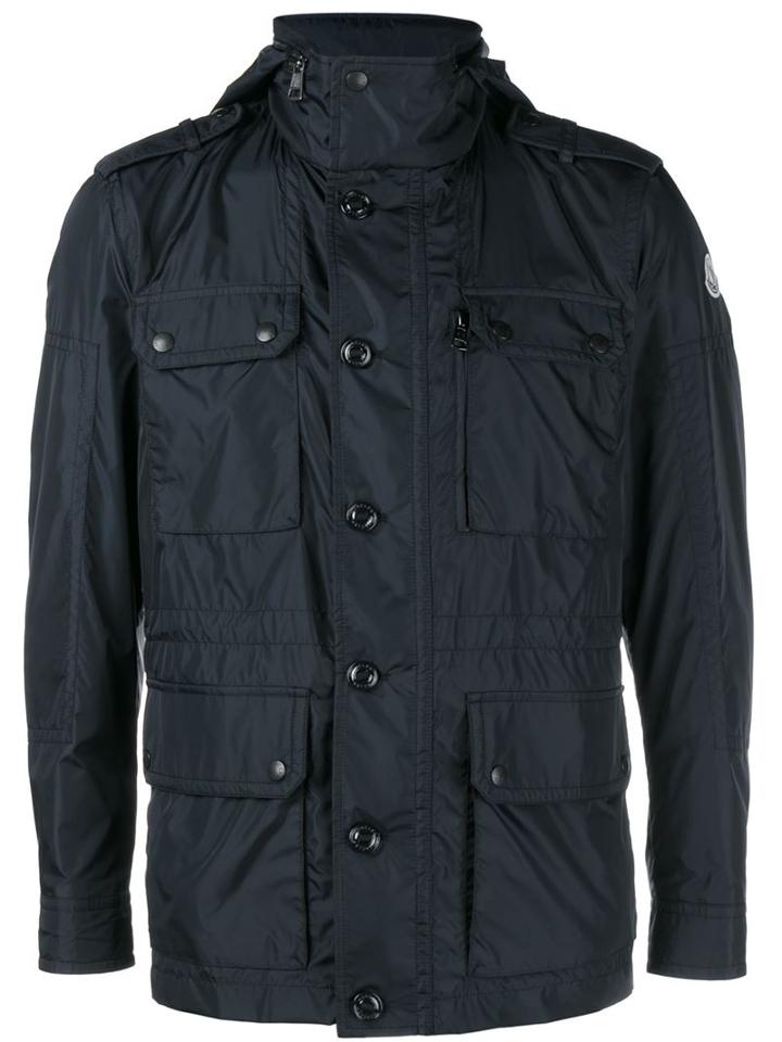 Moncler Moncler Cristia