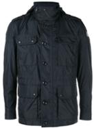 Moncler Moncler Cristia