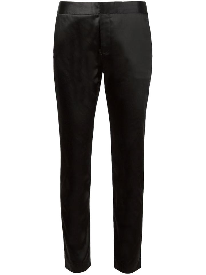 Creatures Of The Wind 'pavo' Trousers
