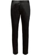 Creatures Of The Wind 'pavo' Trousers