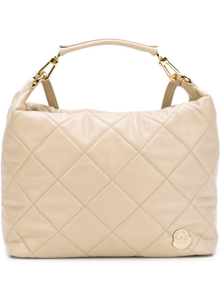 Moncler 'felicienne' Backpack