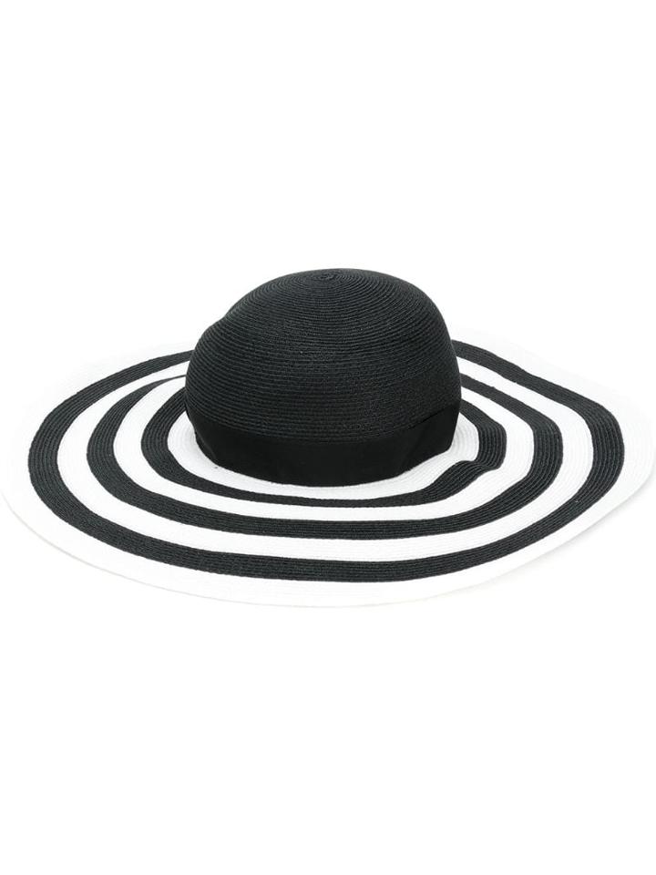 Borsalino - Black