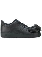 Comme Des Garçons Homme Plus Comme Des Garçons X Nike Air Force 1