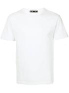 The Upside Basic T-shirt - White