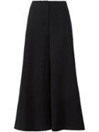 Elizabeth And James Wide-leg Trousers