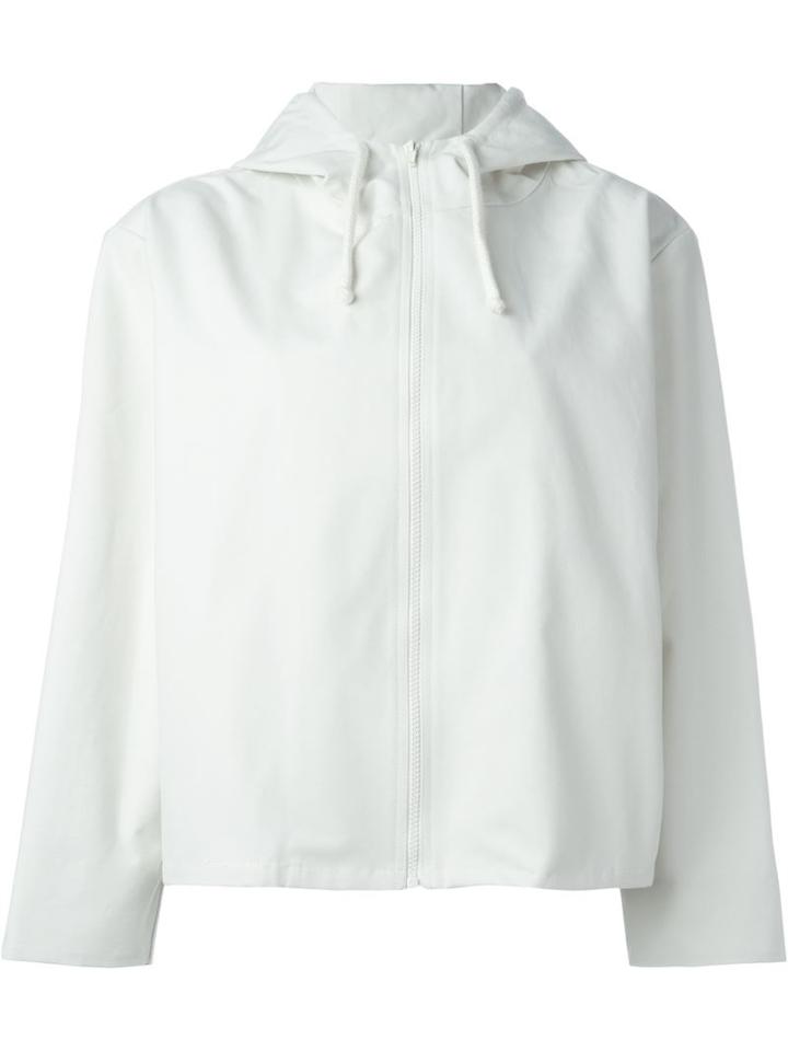 Studio Nicholson 'montello Swing' Jacket