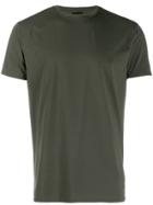 Rrd Classic T-shirt - Green