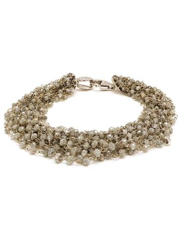 Saqqara 'diamonds In The Sky' Bracelet