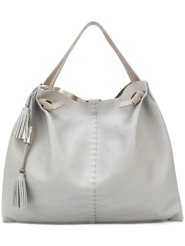 Henry Beguelin Brina Tote - Unavailable
