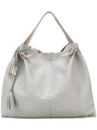 Henry Beguelin Brina Tote - Unavailable