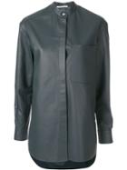Philipp Plein Luxury Jacket - Black