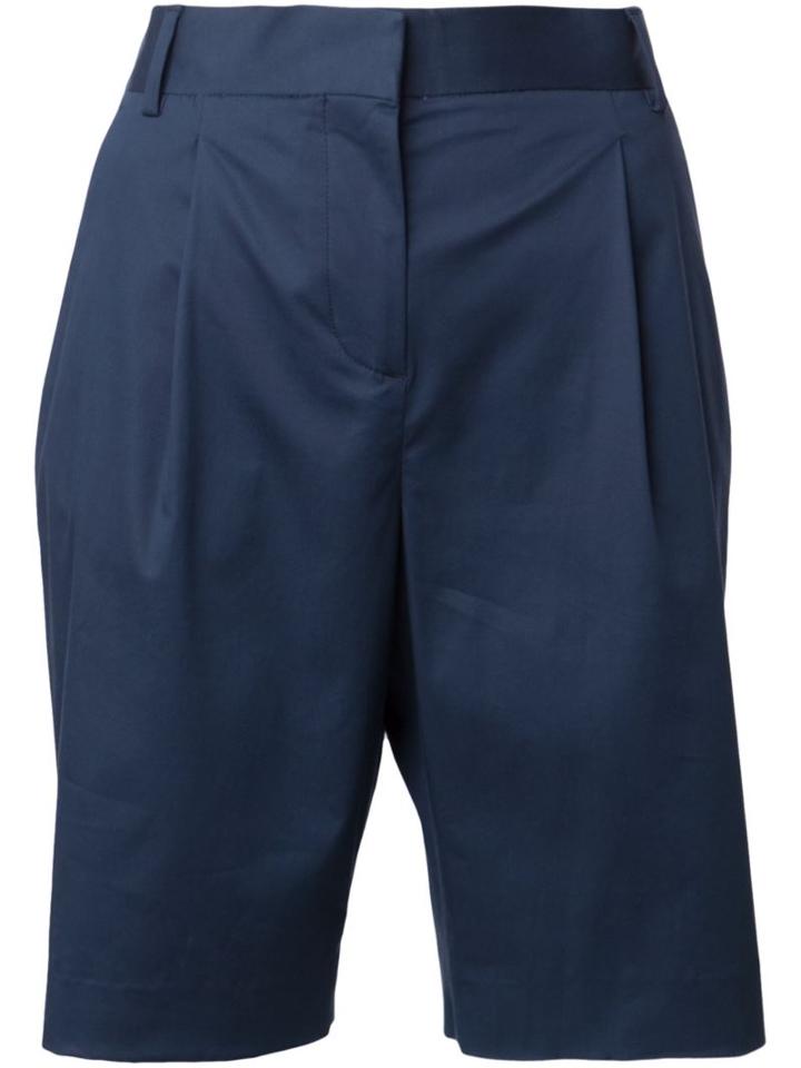 Norse Projects 'erika' Shorts