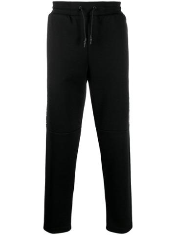 Plein Sport Plein Sport F19cmjr1125sjo001 02 - Black