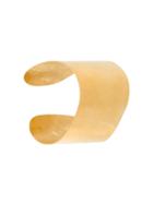Wouters & Hendrix 'in Mood For Love' Cuff Bracelet