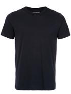 À La Garçonne Polo Shirt - Blue
