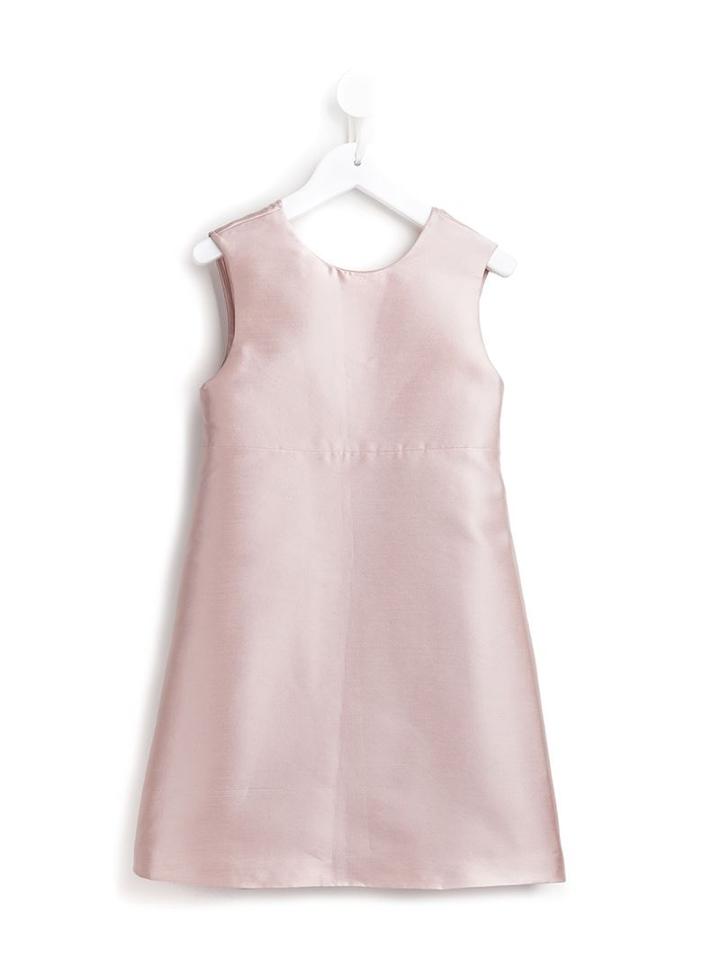 Señorita Lemoniez 'como' Dress, Girl's, Size: 10 Yrs, Pink/purple