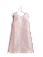 Señorita Lemoniez 'como' Dress, Girl's, Size: 10 Yrs, Pink/purple