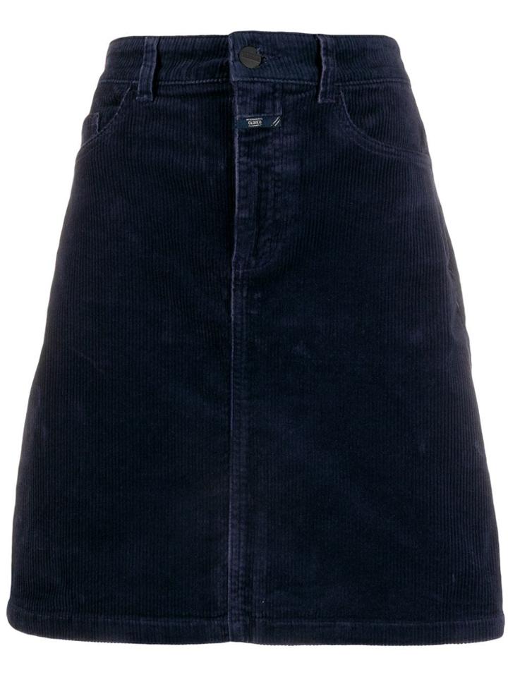 Closed Closed C9331438w20 568 Dark Night Natural (vegetable)->cotton -