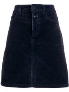 Closed Closed C9331438w20 568 Dark Night Natural (vegetable)->cotton -