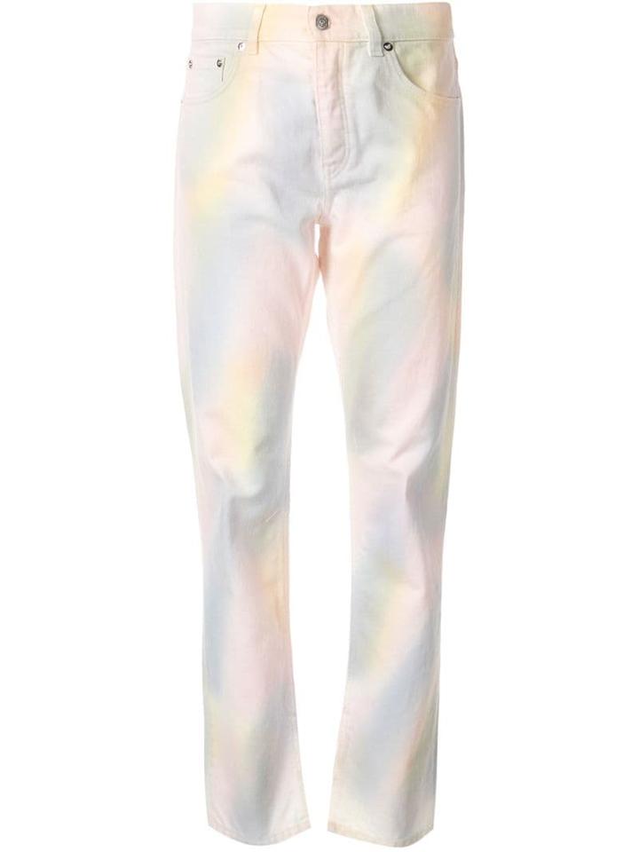 Ganni - Multicolour