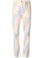 Ganni - Multicolour