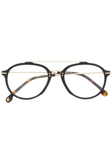 Carrera 174 Havana Glasses - Black