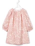 Señorita Lemoniez 'goldberg' Dress, Girl's, Size: 8 Yrs, Pink/purple