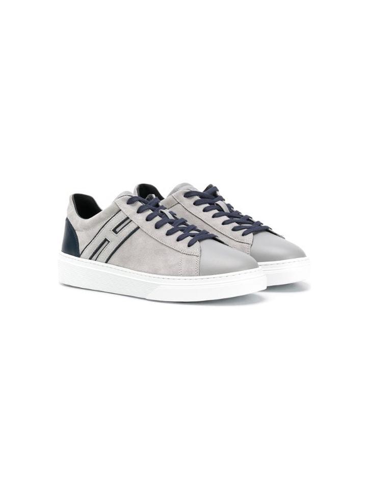 Hogan Kids - Grey