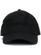 Dsquared2 Evening Embroidered Cap