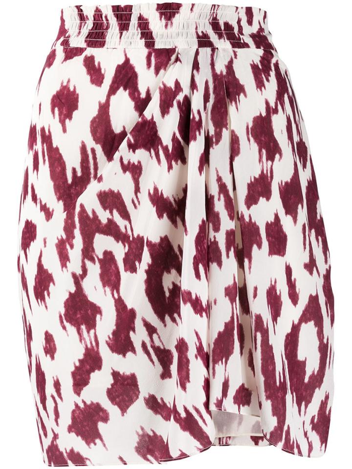 Isabel Marant Étoile 19aju103219a032e23ec - Neutrals